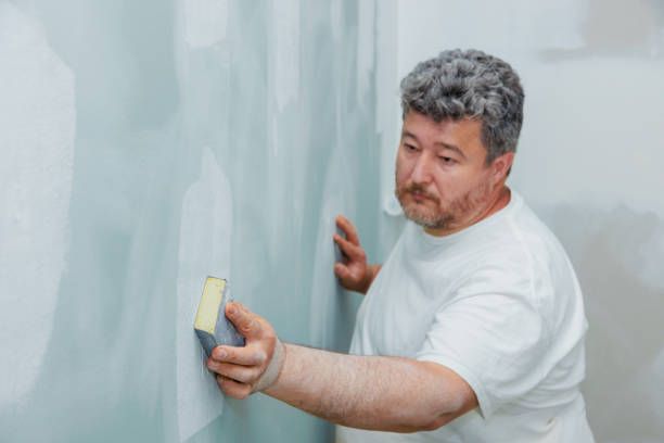 Best Airborne Mold Testing  in Brookland, AR